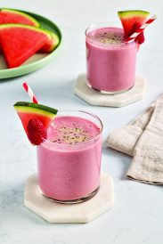 article image - smoothie2